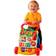Vtech Babys First Stroller