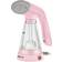 True & Tidy TS-20 TidySteam Handheld Steamer