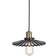 Globen Lighting Mini Cobbler Pendant Lamp 25cm