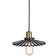 Globen Lighting Mini Cobbler Pendellampa ∅ 25cm