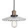 Globen Lighting Mini Cobbler Pendant Lamp 25cm