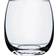 Holmegaard Fontaine Drikkeglas 24cl