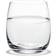 Holmegaard Fontaine Drikkeglas 24cl