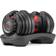 Bowflex SelectTech Dumbbells 2x24kg