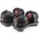 Bowflex SelectTech Dumbbells 2x24kg