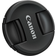 Canon E-67II Front Lens Cap