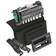 Wera 05004172001 39pcs Tool Kit