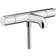 Hansgrohe Ecostat 1001 CL (13201000) Chrome