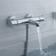 Hansgrohe Ecostat 1001 CL (13201000)