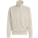 adidas Graphics Monogram Training Jacket - Sand Strata