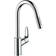 Hansgrohe Focus M41 (31815000) Chrom