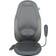 Homedics SGM-1300H