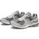 New Balance 2002R M - Rain Cloud/Grey