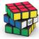 Spin Master Speedcube 3x3