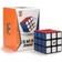 Spin Master Speedcube 3x3