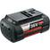 Bosch 36V 4.0Ah (F016800346)