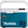 Makita Køle-/varmeboks CW003GZ 7L