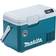 Makita Køle-/varmeboks CW003GZ 7L