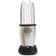 Nutribullet MagicBullet 11 pcs.