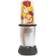 Nutribullet MagicBullet 11 pcs.