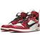 Nike Air Jordan 1 Retro High OG W - White/Black/Varsity Red