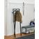 Hay Soft Bøjle 44cm 4stk