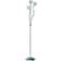 Searchlight Electric Bellis II 3 Floor Lamp 166cm