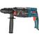 Bosch GBH 2-28 F Professional