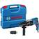 Bosch GBH 2-28 F Professional