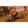 Crash Team Racing: Nitro-Fueled (PS4)