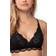 Mey Amazing Wireless Bra - Black