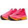 NIKE Air Zoom Alphafly NEXT% 2 M - Hyper Pink/Laser Orange/White/Black