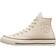 Converse Chuck Taylor All-Star 70 Hi - Fossil/Natural Ivory/Black