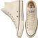 Converse Chuck Taylor All-Star 70 Hi - Fossil/Natural Ivory/Black