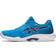 Asics Netburner Ballistic FF 3 M - Island Blue/Indigo Blue