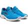 Asics Netburner Ballistic FF 3 M - Island Blue/Indigo Blue