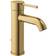 Grohe Essence (23589GN1) Alba Fresca