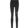 Hoka Women's Performance Tight in Black