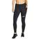 Hoka Women's Performance Tight in Black