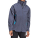 Adidas Terrex Ct Myshelter Rain.Rdy Jacket - Shadow Navy