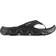 Salomon Reelax Break 6.0 - Black/Alloy