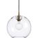 Belid Gloria D320 Pendant Lamp ∅ 32cm