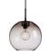 Belid Gloria D320 Pendel ∅ 32cm