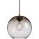 Belid Gloria D320 Pendant Lamp ∅ 32cm