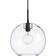 Belid Gloria D320 Pendant Lamp ∅ 32cm
