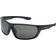 Urbanium Oslo Polarized URB-OB