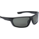 Urbanium Oslo Polarized URB-OB