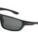 Urbanium Oslo Polarized URB-OB