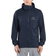 Arc'teryx Squamish Hoody Men's - Black Sapphire