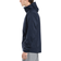 Arc'teryx Squamish Hoody Men's - Black Sapphire